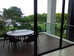 Sentosa Cove (D4), Detached #456621051